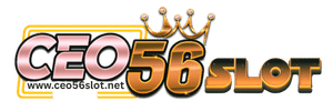 ceo56 slot-logo